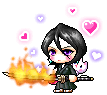 Rukia13